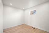 3021 Locust Street - Photo 25