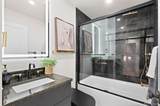 3021 Locust Street - Photo 26