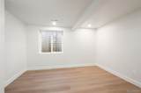 3021 Locust Street - Photo 27