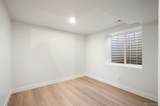 3021 Locust Street - Photo 28