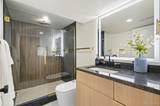 3021 Locust Street - Photo 29