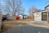 3021 Locust Street - Photo 30