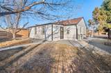 3021 Locust Street - Photo 31