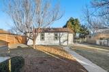 3021 Locust Street - Photo 32