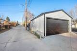 3021 Locust Street - Photo 33