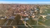 3021 Locust Street - Photo 34