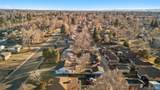 3021 Locust Street - Photo 35