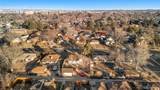 3021 Locust Street - Photo 36