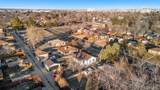 3021 Locust Street - Photo 37