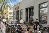 3021 Locust Street - Photo 40