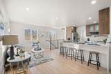 3021 Locust Street - Photo 5