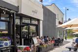 3021 Locust Street - Photo 44