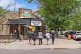 3021 Locust Street - Photo 48