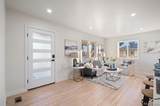 3021 Locust Street - Photo 6