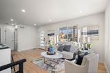 3021 Locust Street - Photo 7