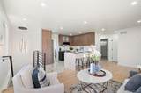 3021 Locust Street - Photo 8