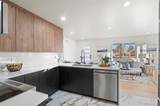 3021 Locust Street - Photo 9