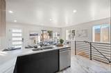 3021 Locust Street - Photo 10