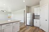 48205 Shetland Drive - Photo 11