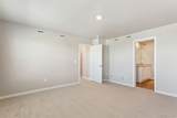 48205 Shetland Drive - Photo 13