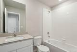 48205 Shetland Drive - Photo 19
