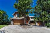 5181 Warbler Court - Photo 1