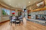 5181 Warbler Court - Photo 16