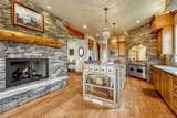 5181 Warbler Court - Photo 17