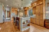 5181 Warbler Court - Photo 18