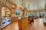 5181 Warbler Court - Photo 19