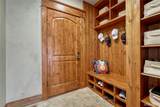 5181 Warbler Court - Photo 21