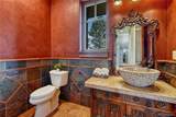 5181 Warbler Court - Photo 22