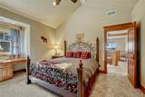 5181 Warbler Court - Photo 23