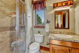5181 Warbler Court - Photo 24