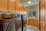 5181 Warbler Court - Photo 25