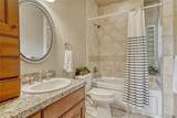 5181 Warbler Court - Photo 26