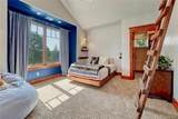 5181 Warbler Court - Photo 27