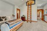 5181 Warbler Court - Photo 28