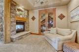 5181 Warbler Court - Photo 29