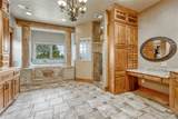 5181 Warbler Court - Photo 30