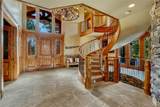 5181 Warbler Court - Photo 4