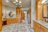 5181 Warbler Court - Photo 31