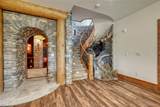 5181 Warbler Court - Photo 33