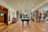 5181 Warbler Court - Photo 34