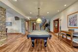 5181 Warbler Court - Photo 35