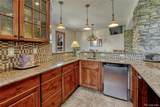5181 Warbler Court - Photo 37