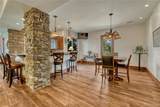 5181 Warbler Court - Photo 38