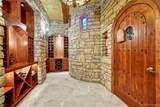 5181 Warbler Court - Photo 39