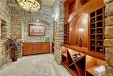 5181 Warbler Court - Photo 40