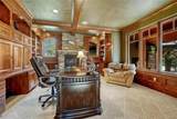 5181 Warbler Court - Photo 5